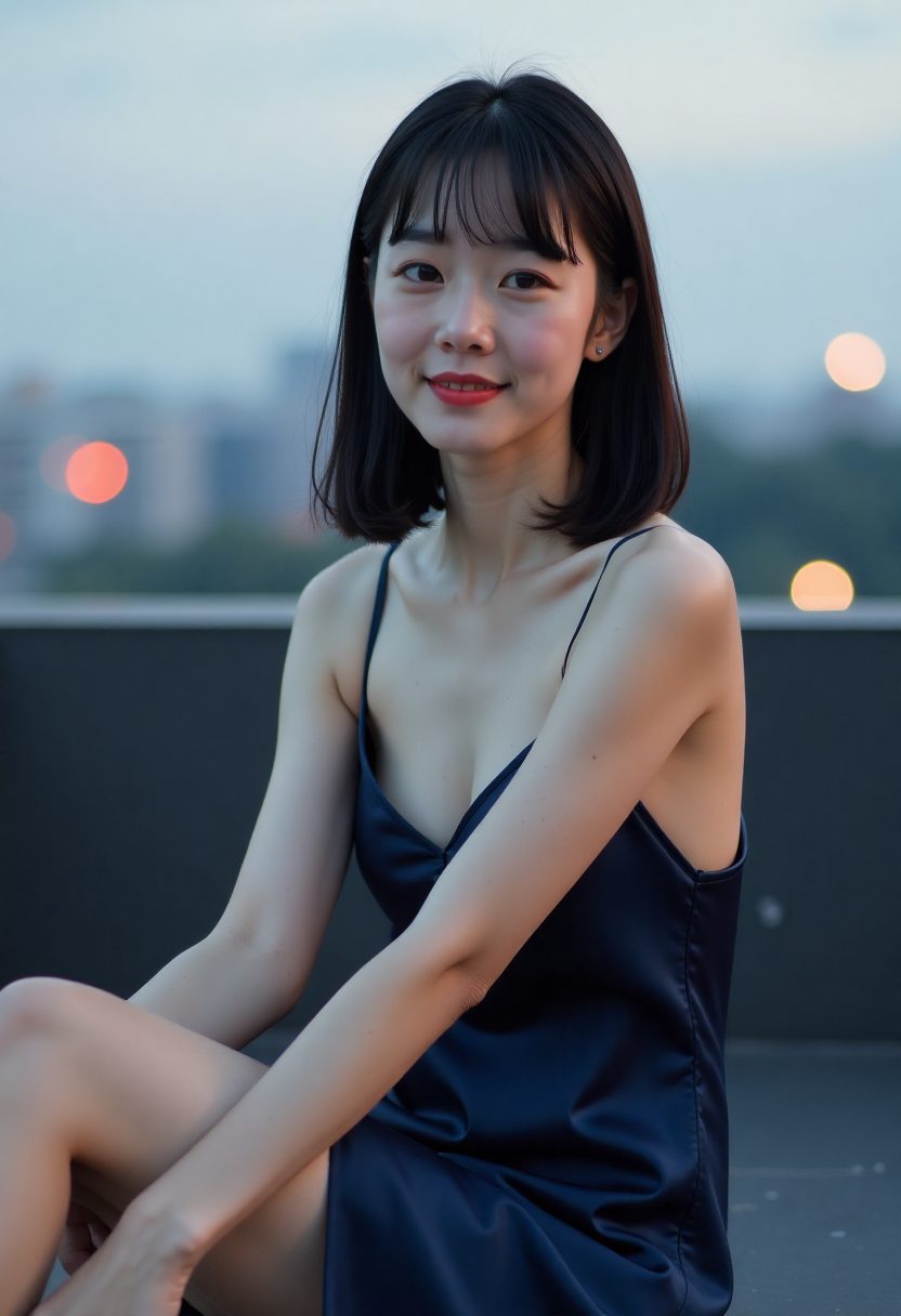 迷雾庄园谜案