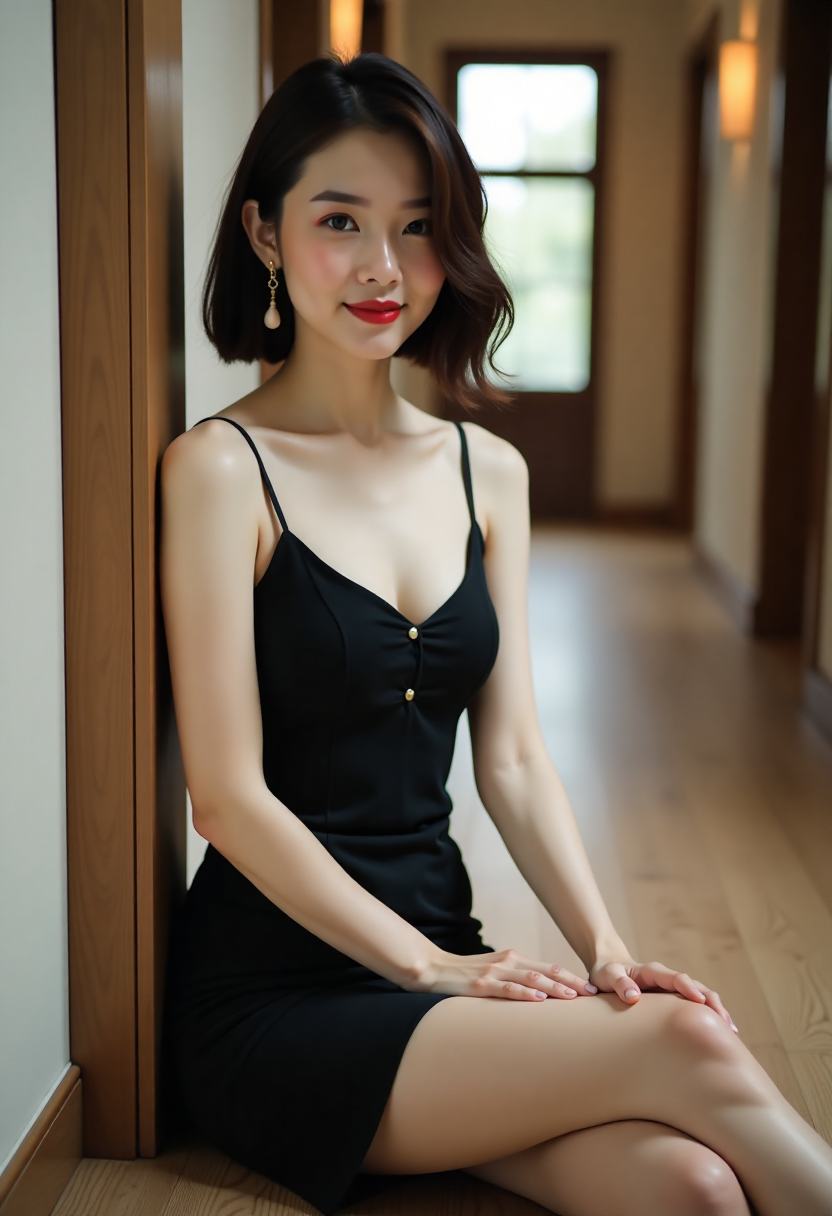 专题缩略图1
