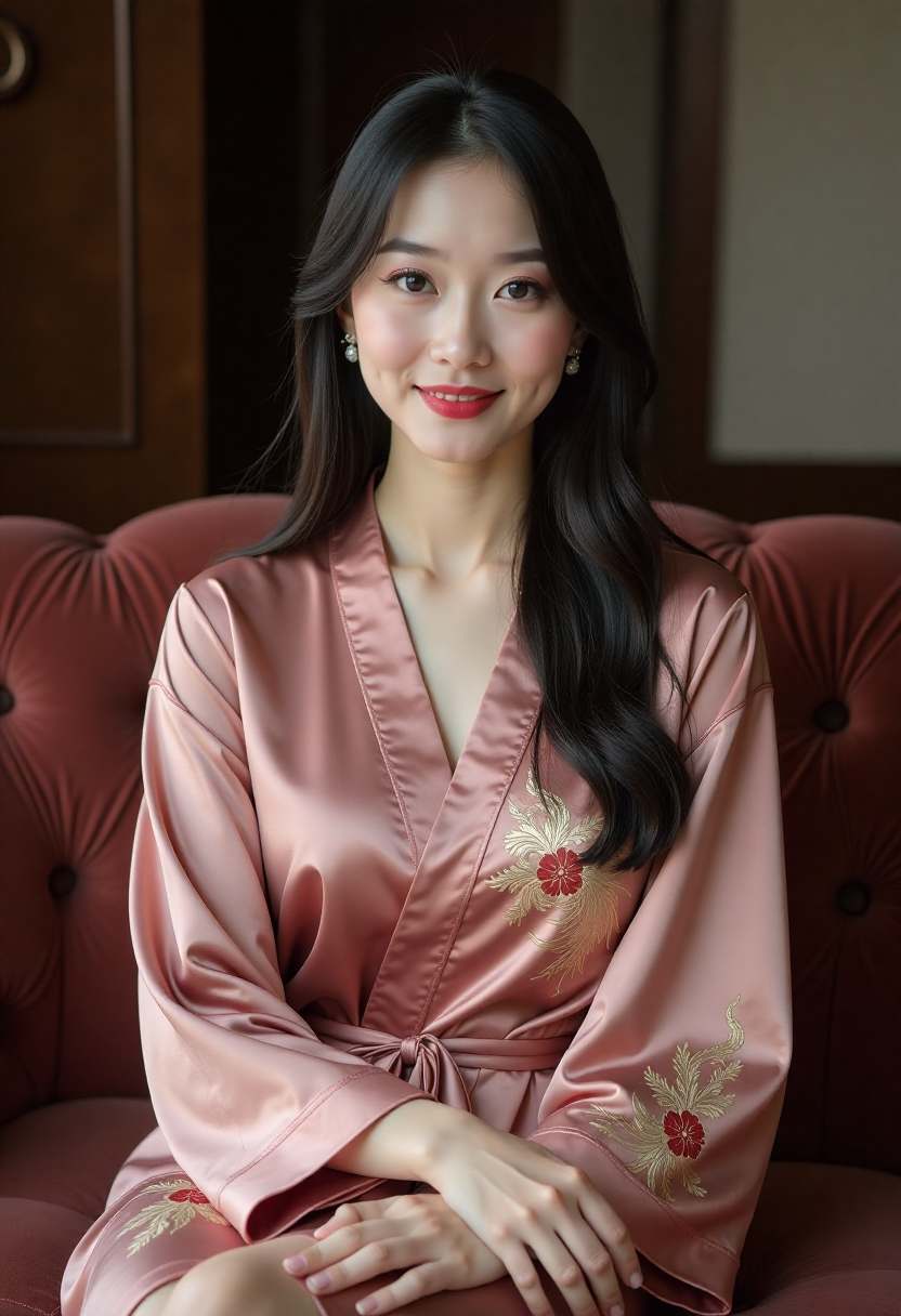新闻配图
